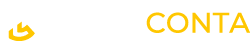Lastik Conta