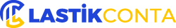 Lastik Conta
